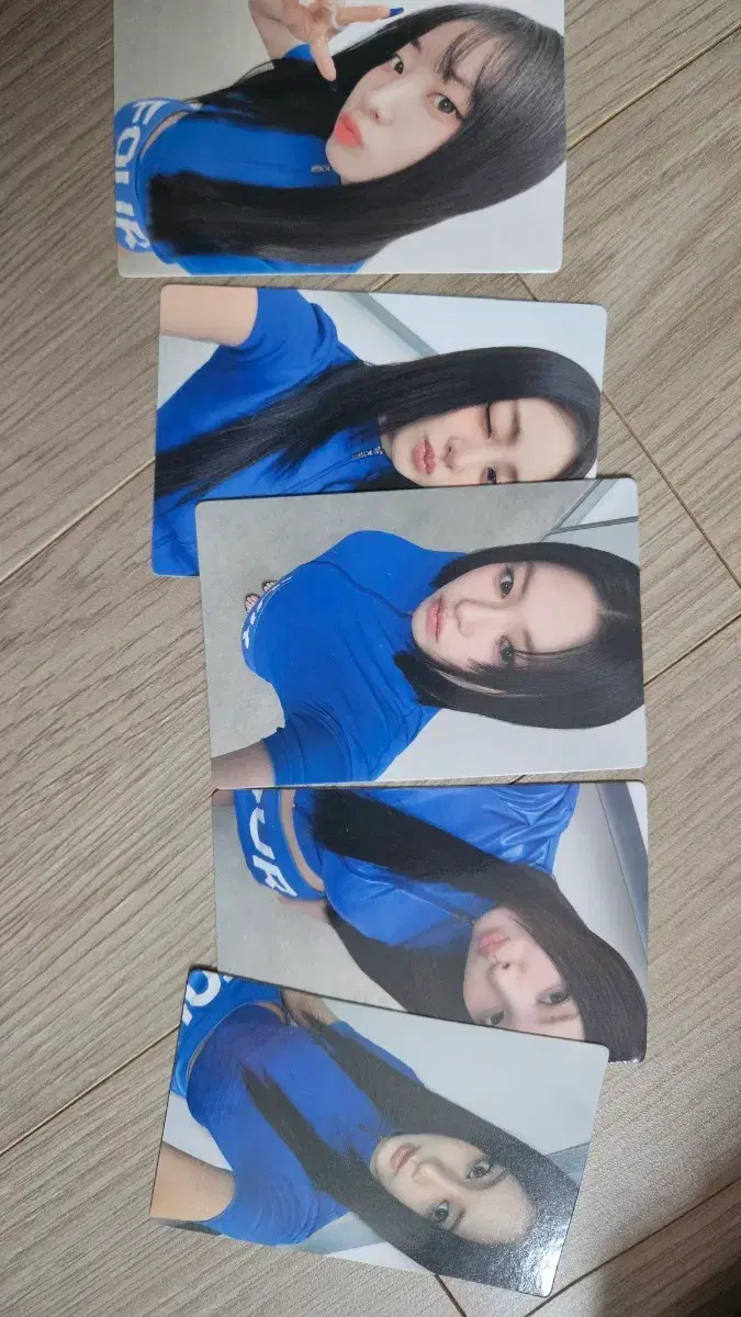 thumbnail-0